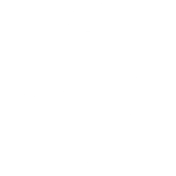 odds and shimmers logo